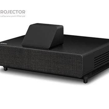 ویدئو پروژکتور اپسون Epson LS500B ATV - 6
