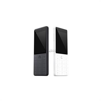 گوشی شیائومی QIN 1S - 4