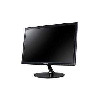 مانیتور LED سامسونگ S19C325N Plus - 6