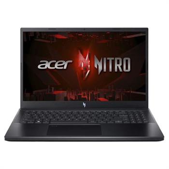 لپ تاپ 15.6 اینچی ایسر مدل ANV 15 سایز 15.6اینچی پردازنده Core i7 13620H رم 16GB حافظه 512GB گرافیک 6GB RTX4050 فول اچ دی
