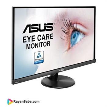مانیتور ۲۷ اینچ ایسوس مدل VC۲۷۹H - 3