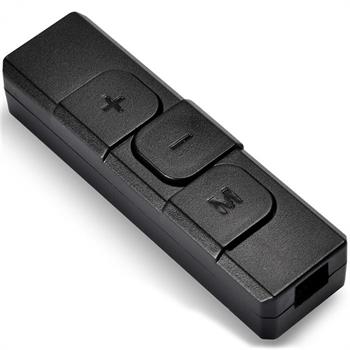 خنک کننده مایع پردازنده لیان لی مدل LIAN LI GALAHAD AIO 360 BLACK - 3