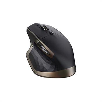 ماوس بی سیم لاجیتک مدل MX MASTER 2S - 2