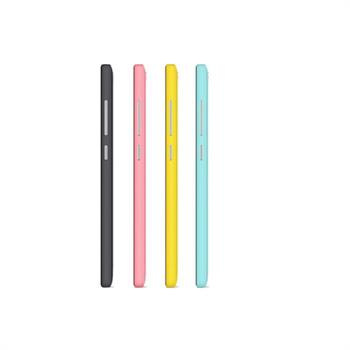 گوشی موبایل شیائومی مدل Mi 4i دو سیم کارت - ظرفیت 16 گیگابایت - 7