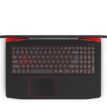 Acer Aspire VX5-591G-710B - Core i7-16GB-1T-4GB - 8