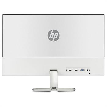 مانیتور اچ پی Hp 27FW سایز 27 اینچ - 6