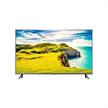 تلویزیون هوشمند شیائومی مدلMi LED TV 4S 43 - 2