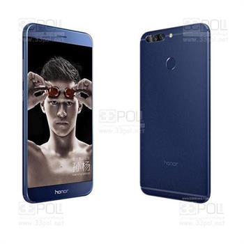 گوشی موبایل هوآوی مدل Honor 8 Pro - 2
