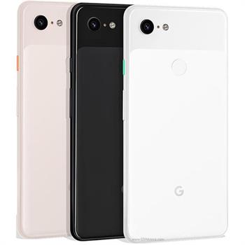 Google Pixel 3 XL-64GB - 6