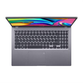 لپ تاپ 15.6 اینچ ایسوس مدل VivoBook R565FA-EJ197 پردازنده Core i3 10110U رم 4GB حافظه 1TB گرافیک Full HD Intel - 5