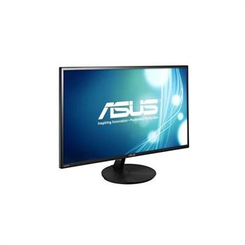 مانیتور ایسوس مدل VN247H - 2