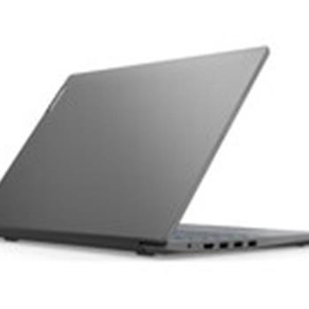 لپ تاپ لنوو مدل V۱۵ با پردازنده i۵-۸۲۶۵U - 4