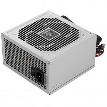 پاور گرین مدل GP 300 A ECO Power Supply - 4