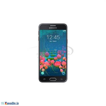 گوشی Galaxy J5 Prime SM-G570FD - 6