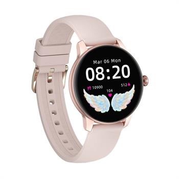 ساعت هوشمند کیسلکت مدل Lady Watch L11 - 3