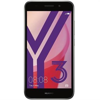 گوشی موبایل هوآوی مدل Y3 2018 با قابلیت 4 جی 8 گیگابایت دو سیم کارت - 9