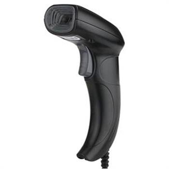 بارکدخوان Heroje nb27-ms