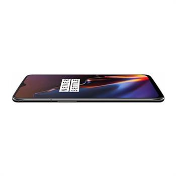 گوشی موبایل وان پلاس 6T McLaren با قابلیت 4 جی 256 گیگابایت دو سیم کارت - 4