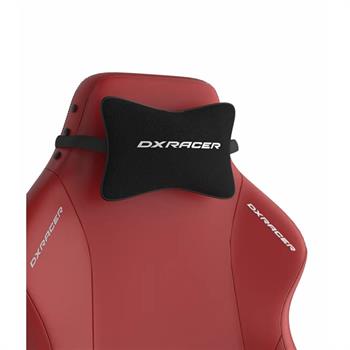 صندلی گیمینگ دی ایکس ریسر مدل Drifting Series 2025 L Red - 10