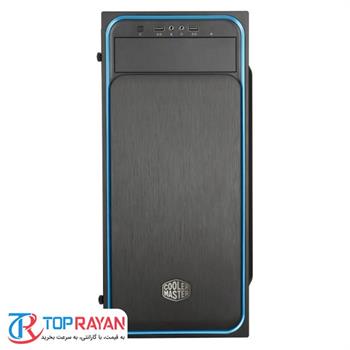 کیس کولرمستر مدل MASTERBOX E500L - 4