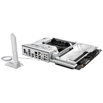 مادربرد ایسوس Motherboard Asus ROG Maximus Z790 FORMULA - 6
