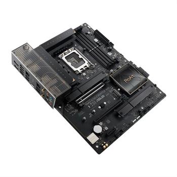 مادربرد ایسوس Motherboard Asus ProArt B760 CREATOR WiFi DDR5 - 3
