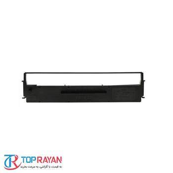 ریبون کارتریج اپسون LQ ۳۰۰ - 2