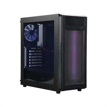 کیس کامپیوتر ریدمکس مدل ALPHA - 2