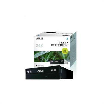 درابو DVD اینترنال ایسوس مدل DRW-24D5MT جعبه دار - 6