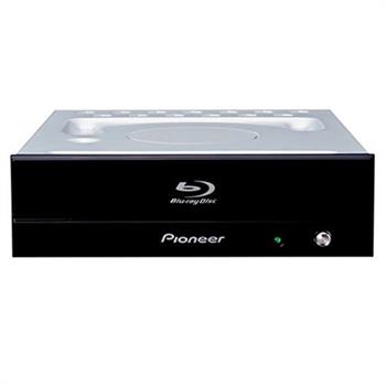 درایو Blu-ray اینترنال پایونیر مدل BDR-S09XLT - 4