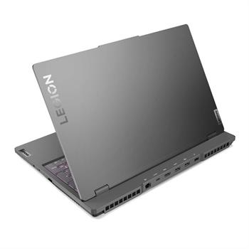 لپ تاپ 15.6 اینچ لنوو مدل Legion5 پردازنده Core i7 12700H رم 16GB حافظه 512GB SSD گرافیک WQHD 8GB RTX 3070 - 5