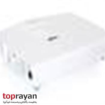 ویدئو پروژکتور اپتما مدل GT1080e - 2