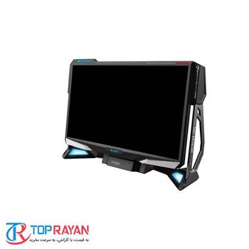 کامپیوتر همه کاره ۳۲ اینچی ای-بلو مدل Tower monitor EPC۰۰۶BKAA-IU - 4