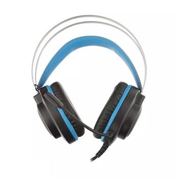 هدست مخصوص بازی فاکس ری مدل FXR-BAL-39 - 3