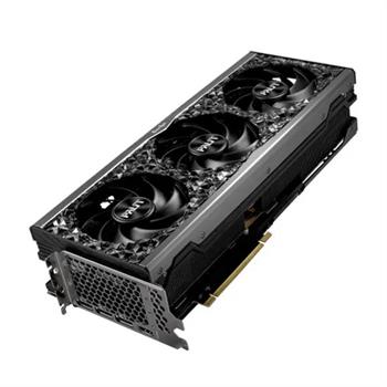 کارت گرافیک پلیت Palit RTX 4090 GameRock 24GB - 6