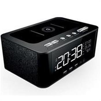 اسپیکر بلوتوث تسکو مدل TS 2350 - 3