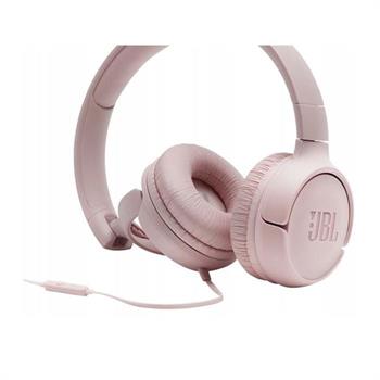 هدفون بی سیم جی بی ال مدل Tune 500BT - 7