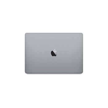 لپ تاپ اپل مک بوک پرو مدل MR۹R۲ دارای تاچ بار و صفحه نمایش رتینا - 9