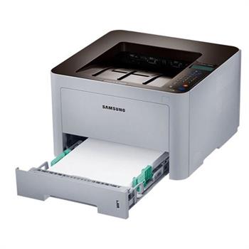 پرینتر لیزری سامسونگ مدل SL-M3820ND ProXpress - 3