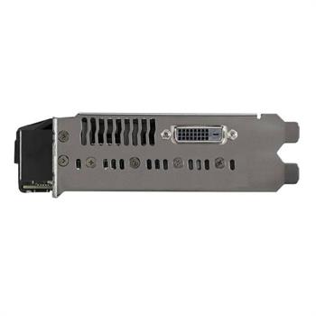 کارت گرافیک ایسوس مدل ماینینگ آر ایکس ۵۸۰ با حافظه ۸ گیگابایت - 4