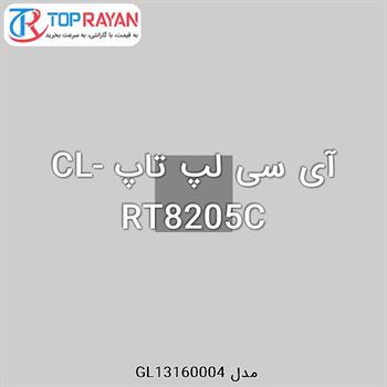 آی سی لپ تاپ CL-RT8205C