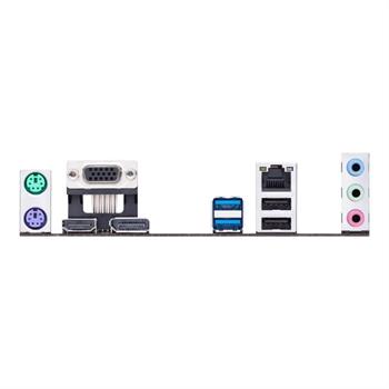 مادربرد ایسوس Motherboard Asus Prime H610M-E DDR5 - 5