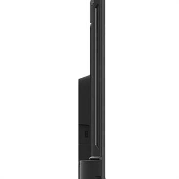 Aiwa Smart TV ZSPM8U55UHD Series 55 Inch - 2