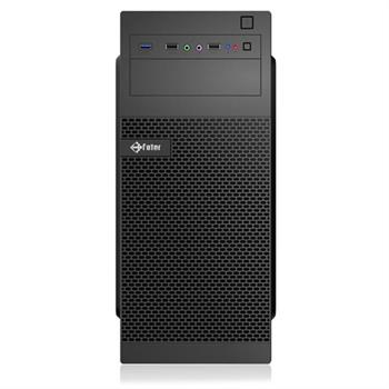 کیس فاطر Case Fater F-3204 - 3