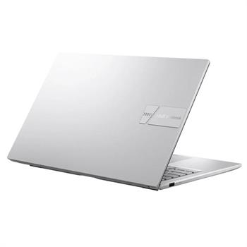 لپ تاپ ایسوس Vivobook A1504VA پردازنده Core i7 1355U رم 24GB حافظه 1TB - 4