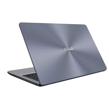 لپ تاپ ایسوس مدل VivoBook K۵۴۰UB با پردازنده i۷ - 9