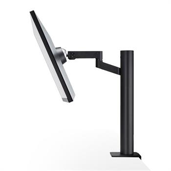 مانیتور 27 اینچ ال جی مدل 27UN880 - 11