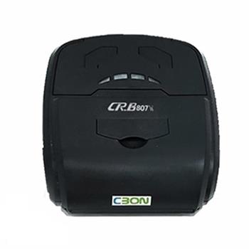 فیش پرینتر سی بن مدل CR-B807W