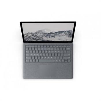 لپ تاپ مایکروسافت Surface Laptop 2 2018 پردازنده Core i5 رم 8GB حافظه 256GB SSD صفحه نمایش لمسی - 3