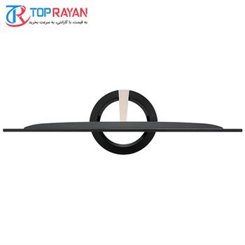 مانیتور ایسوس مدل VZ249H سایز 23.8 اینچ - 5
